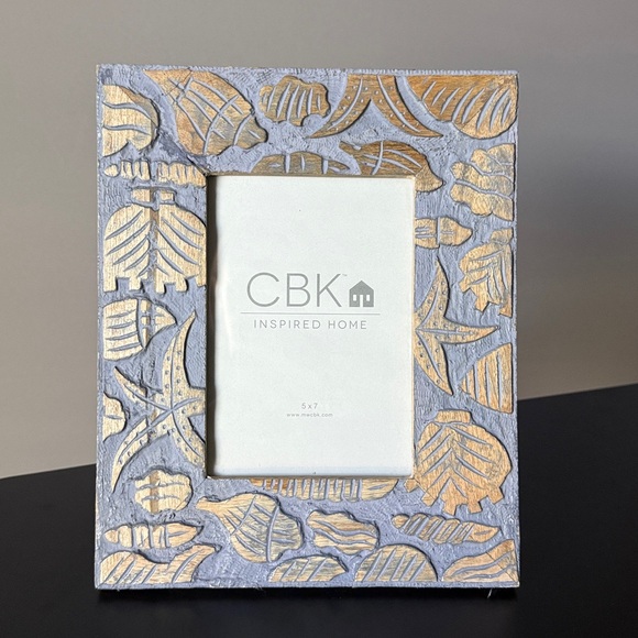 5x7 Picture Frame - Picture 2 of 3